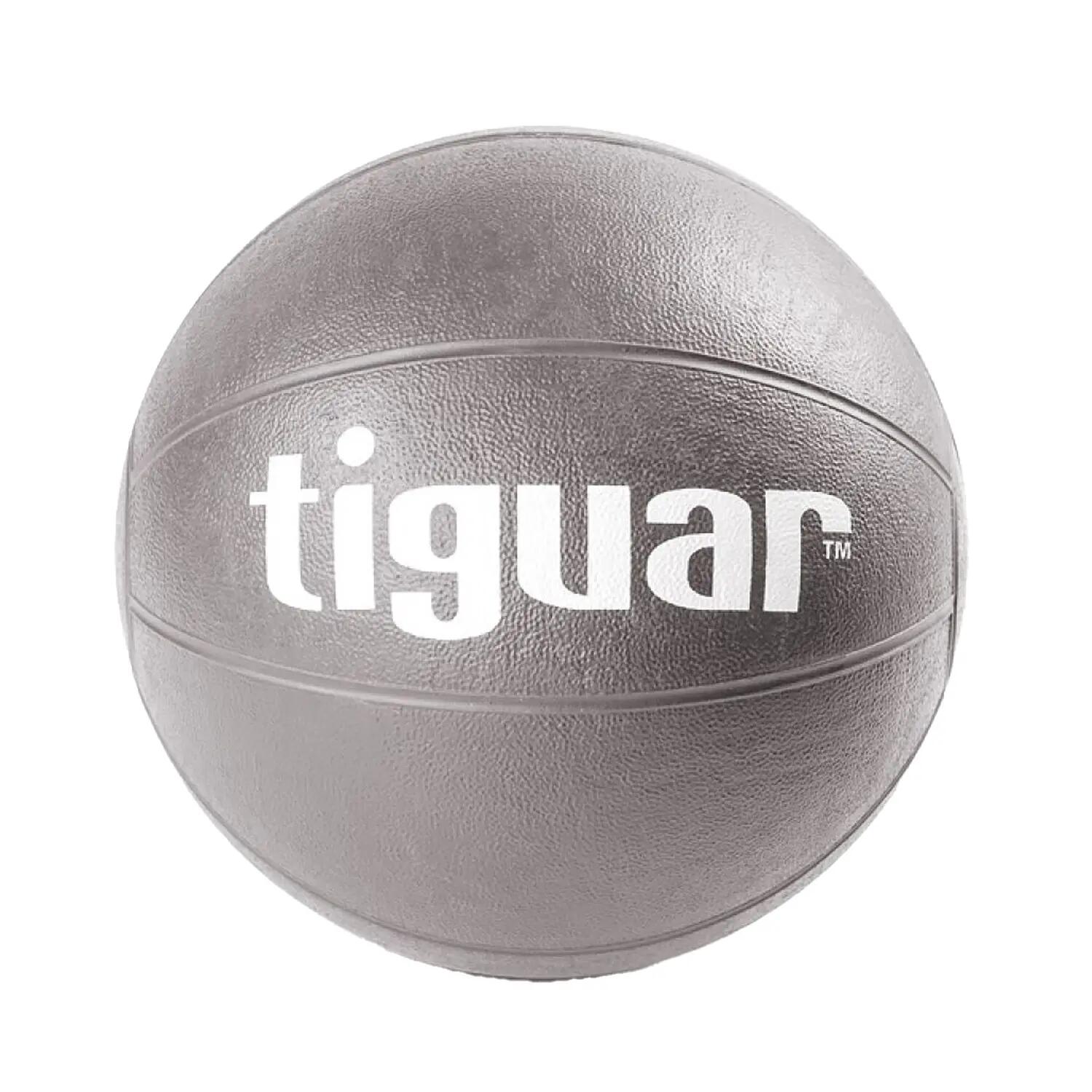 TIGUAR picture