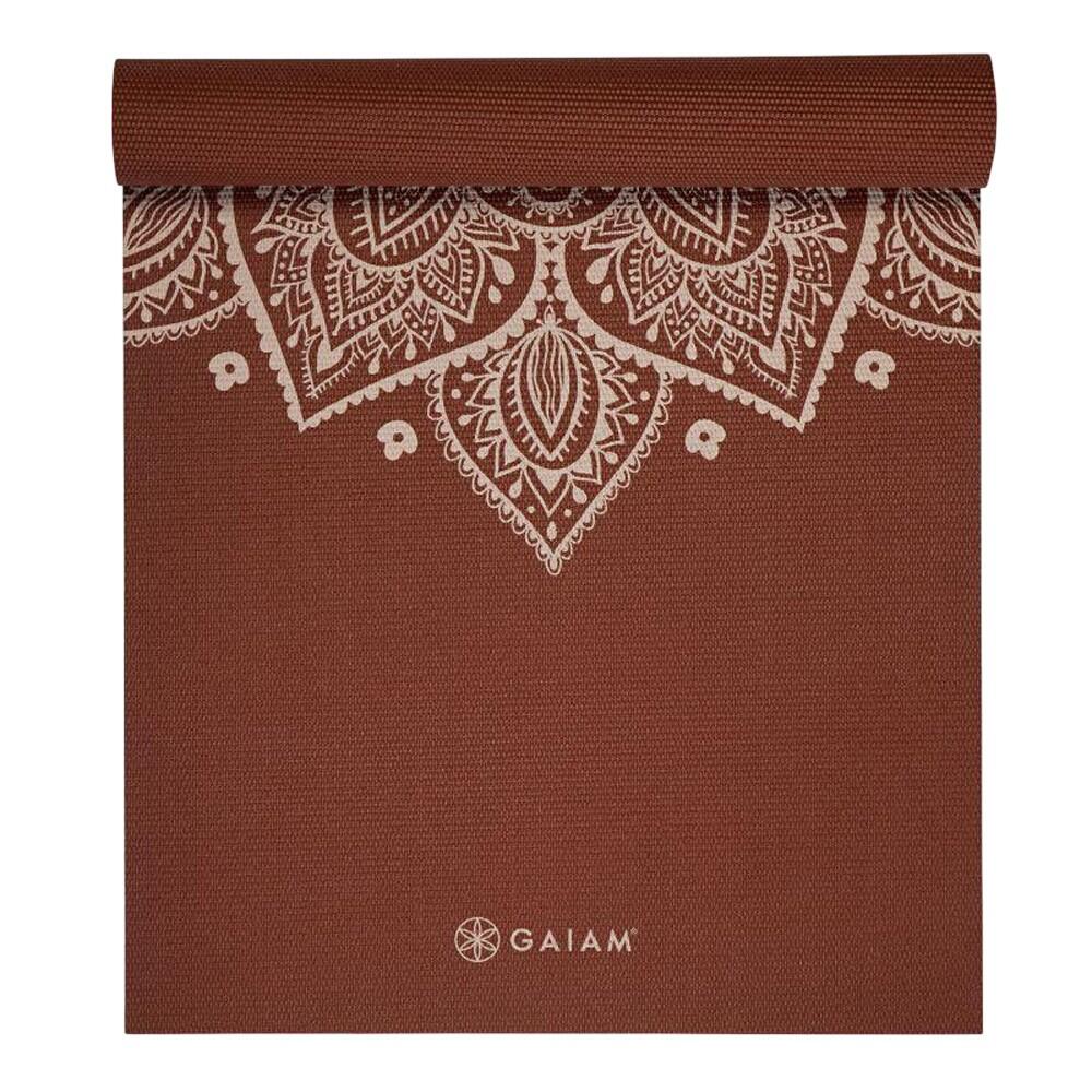 GAIAM picture