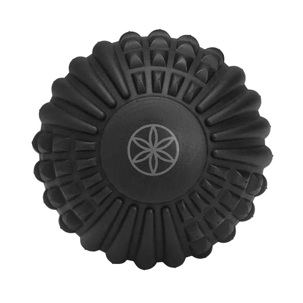 GAIAM picture