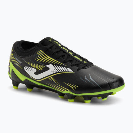 Chaussures de football homme Joma Propulsion FG