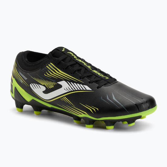 Chaussures de football homme Joma Propulsion FG