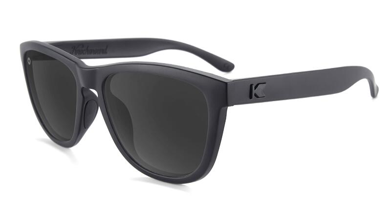 KNOCKAROUND picture