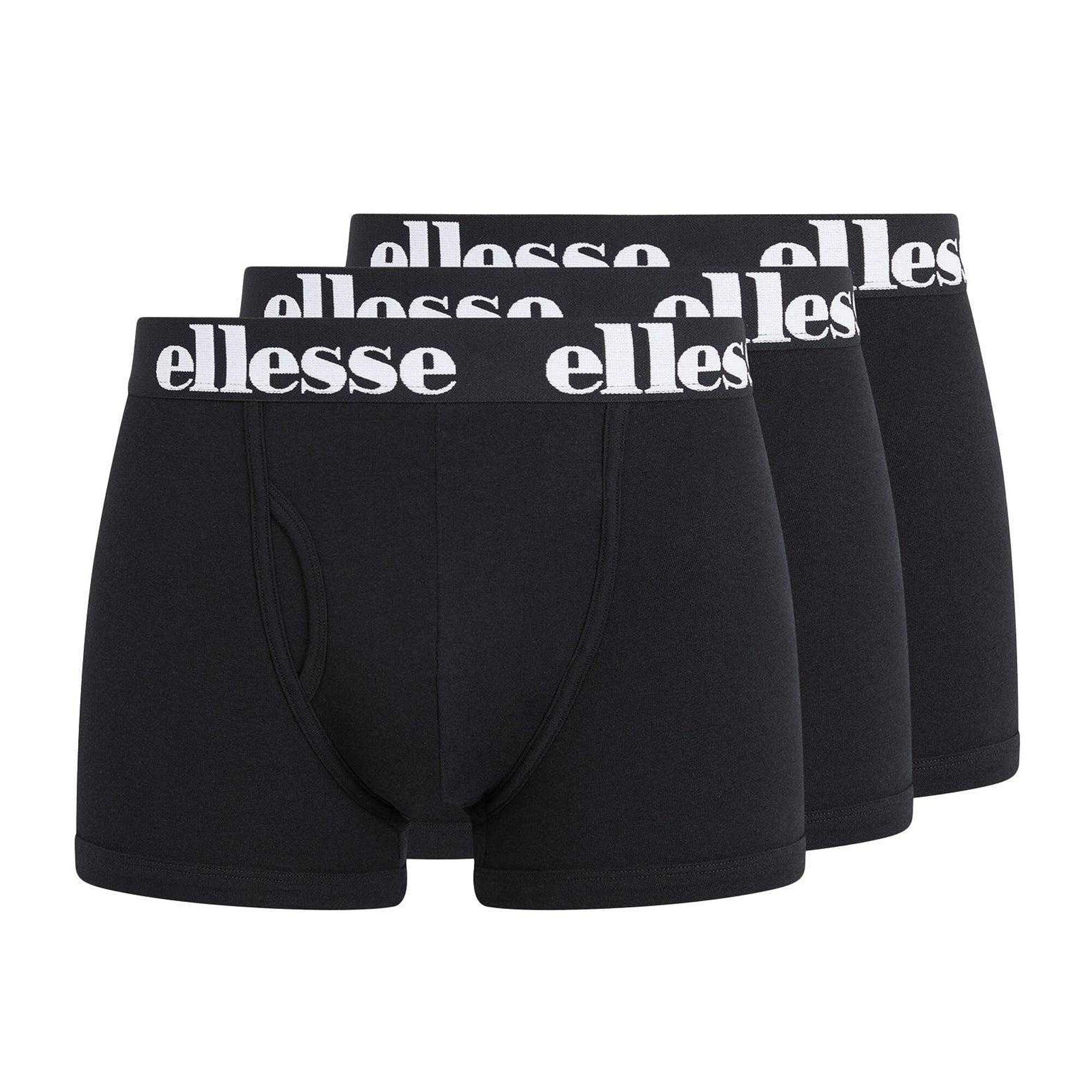 ELLESSE picture