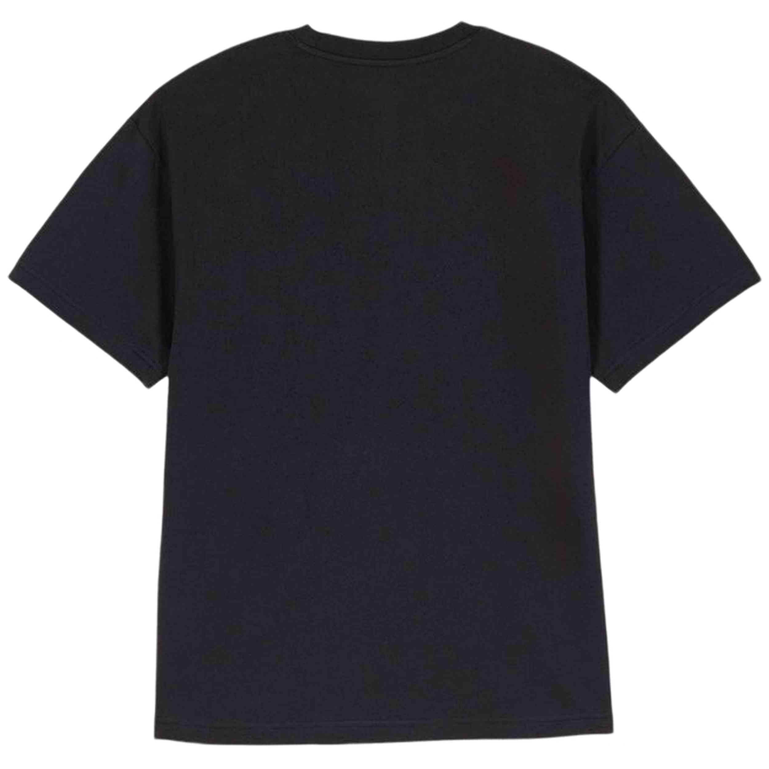 Maglia a maniche corte Volcom modello A4332550 per uomini 2/5