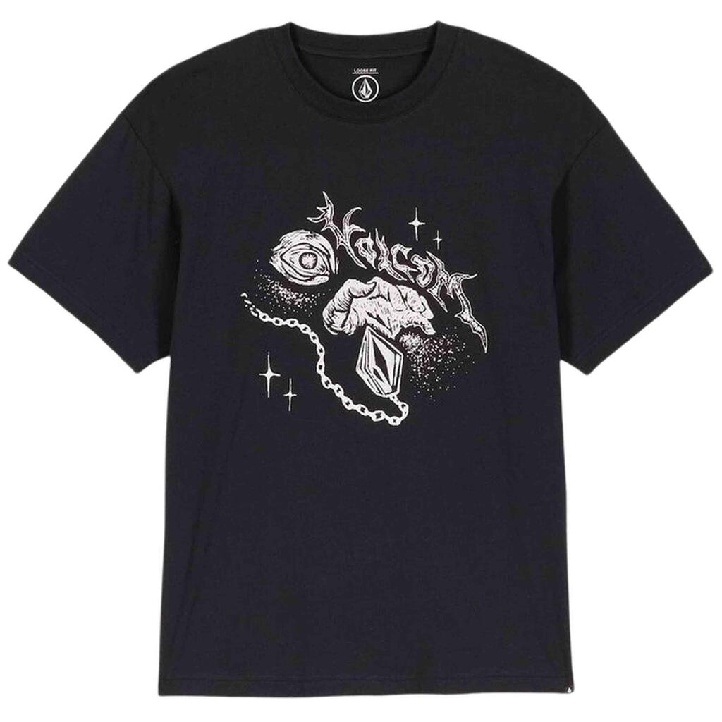 T-shirt Volcom model A4332550 for man