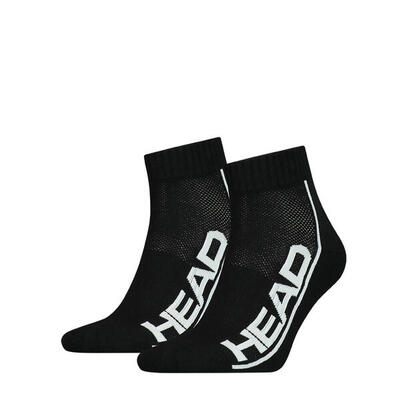 Sokken head model 791019001-005 voor unisex
