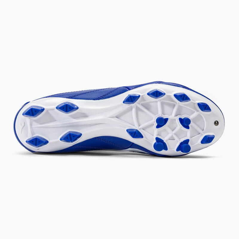 Buty piłkarskie męskie Diadora Brasil Elite Veloce ITA LPX