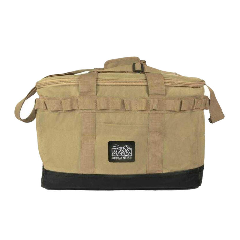 30ffa62a-73ec-4e23-b27b-8c65f652773c_c30