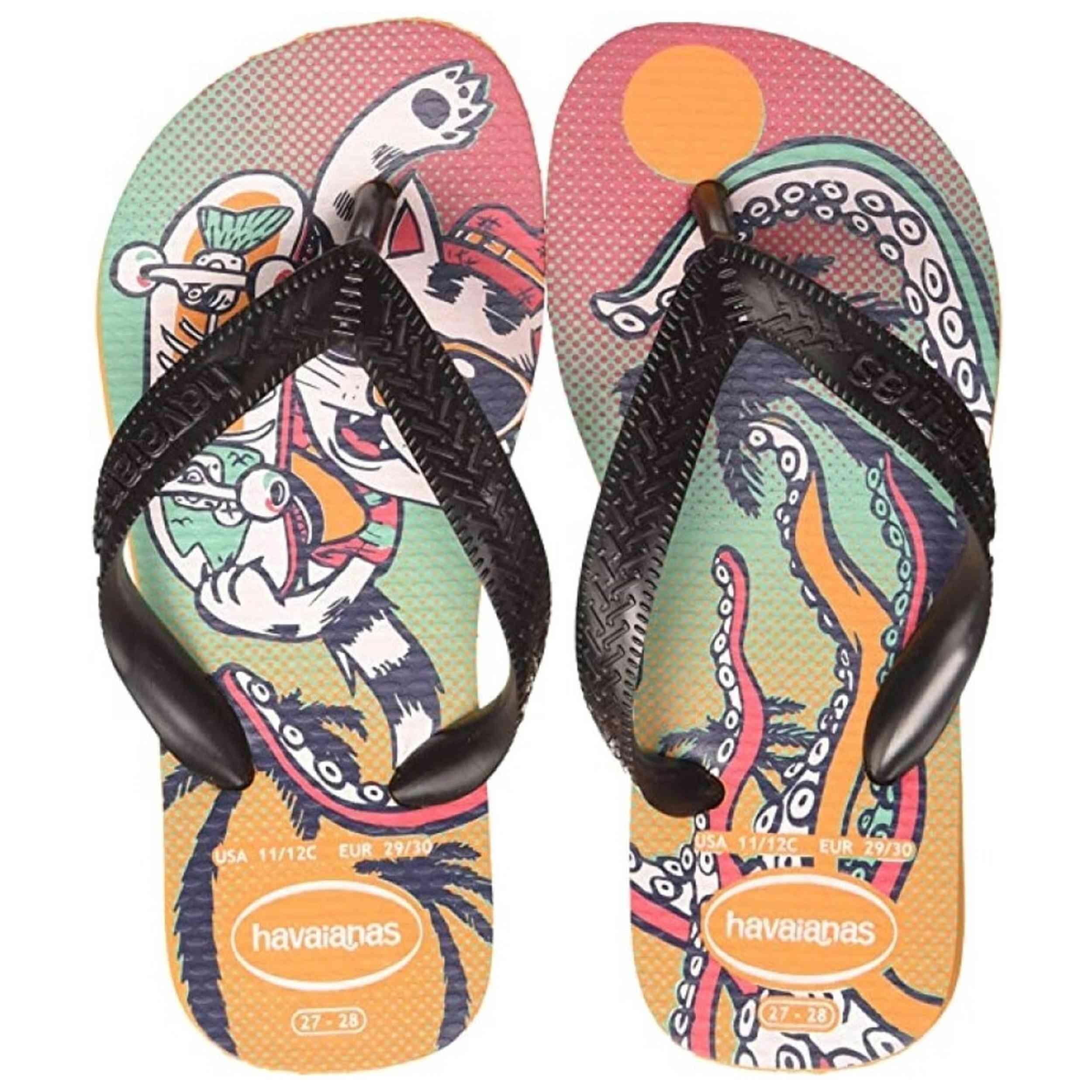 HAVAIANAS picture