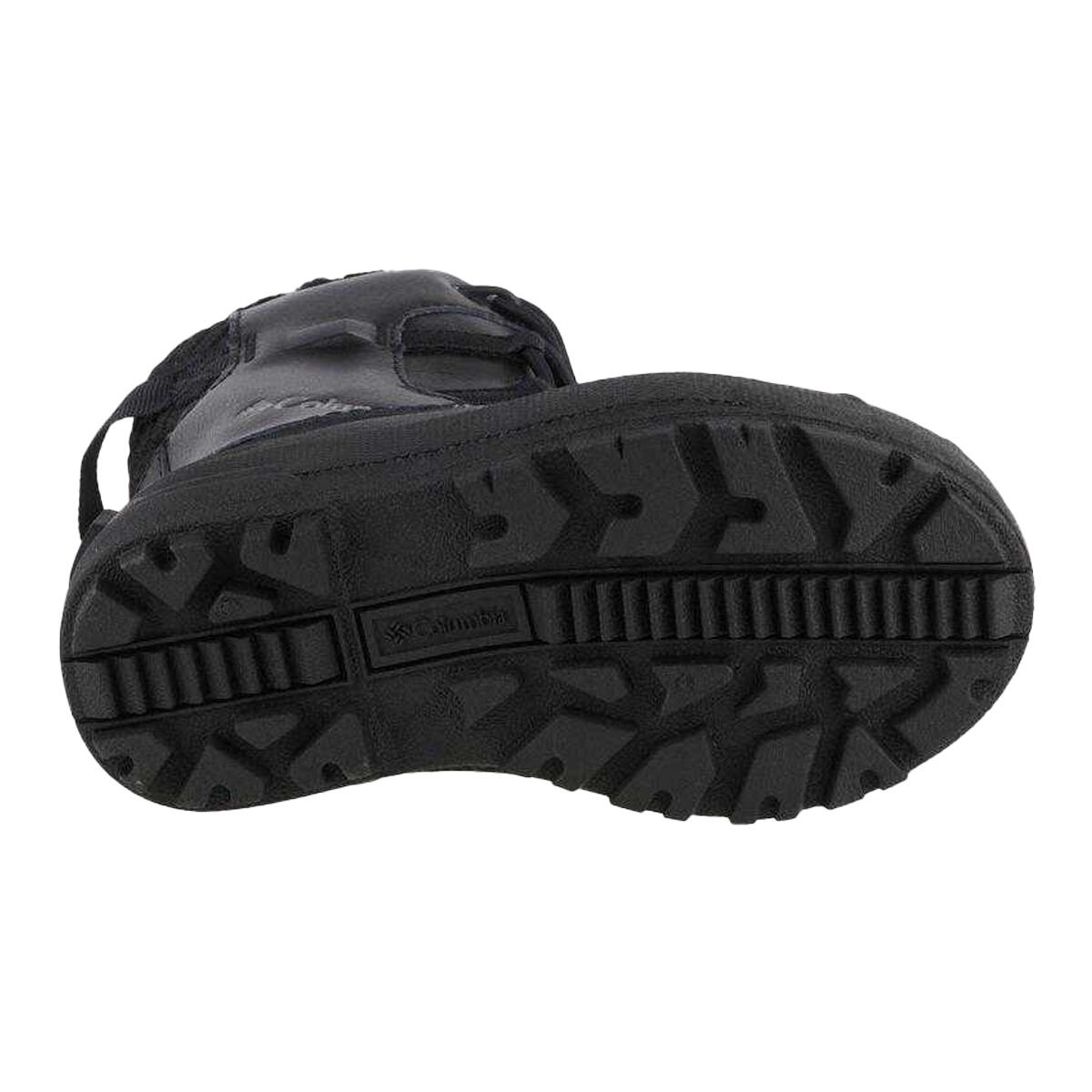 Wodoodporne Buty Śniegowe Dla Dzieci 4/4