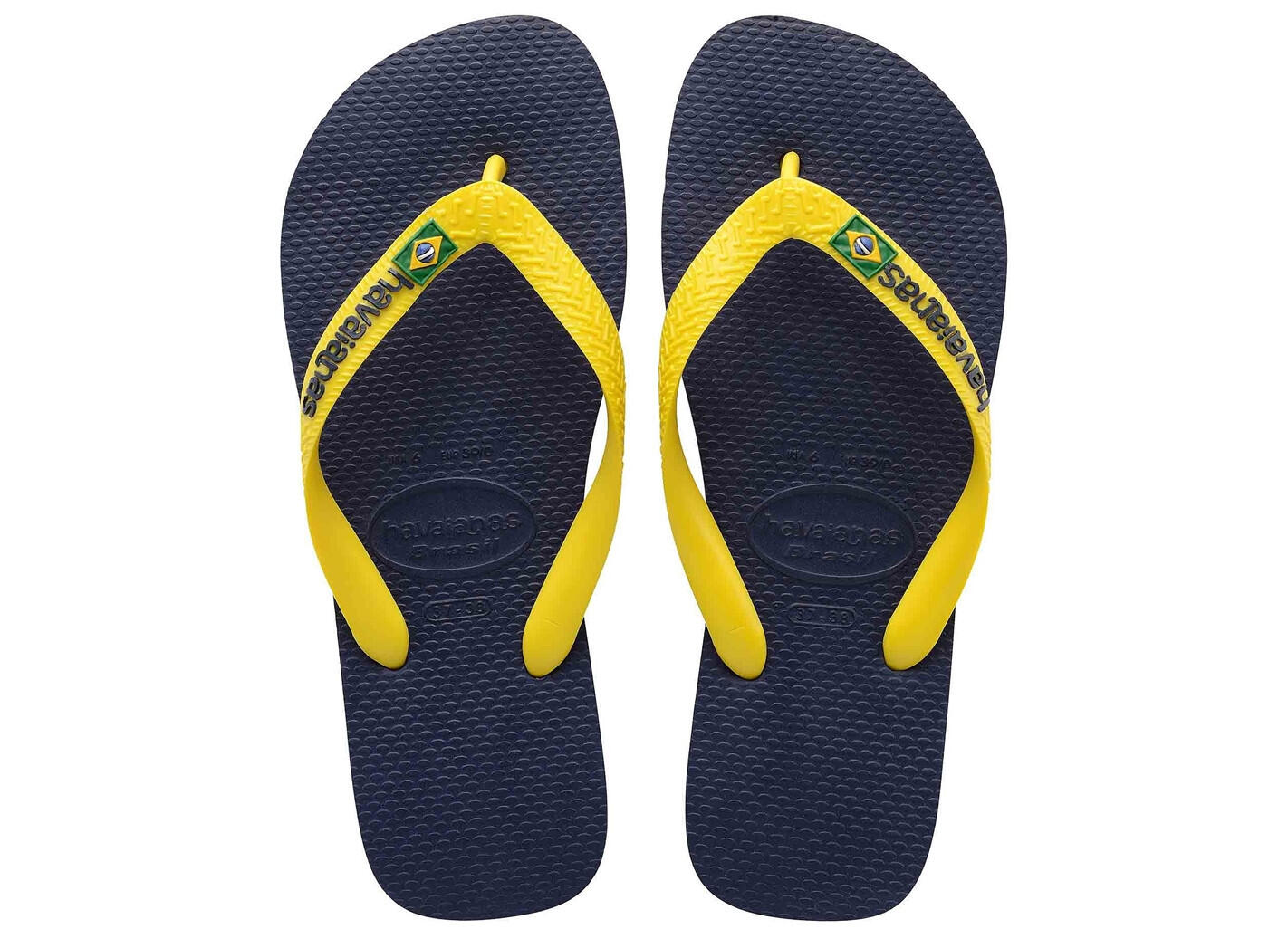 HAVAIANAS picture