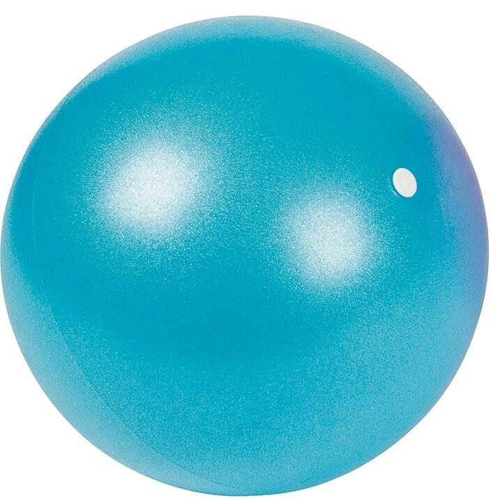 MEGAFORM picture