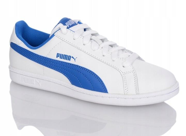 PUMA picture