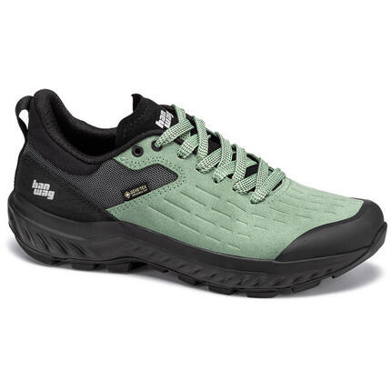 Trekking-Halbschuh Kaduro Low Lady GTX