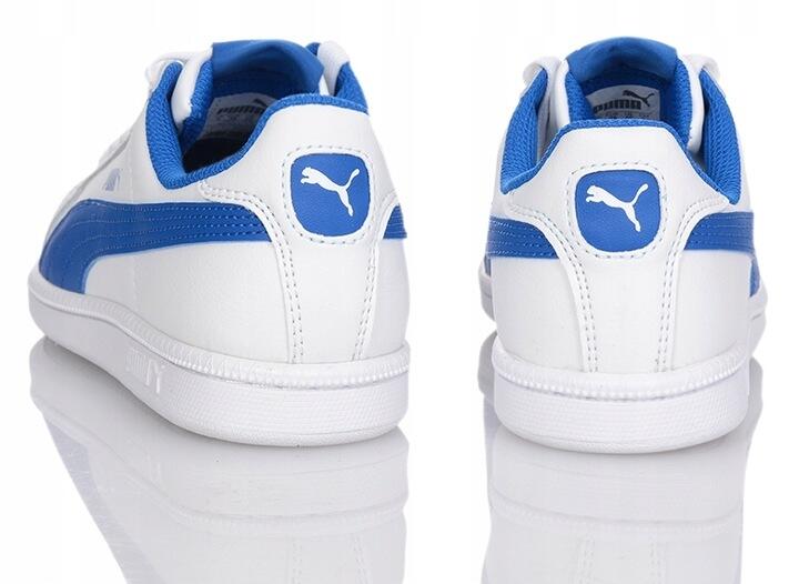 Puma Smash 360162 13 Damenschuhe 3/3