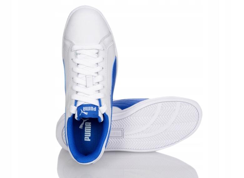 Puma Smash 360162 13 Damenschuhe 2/3