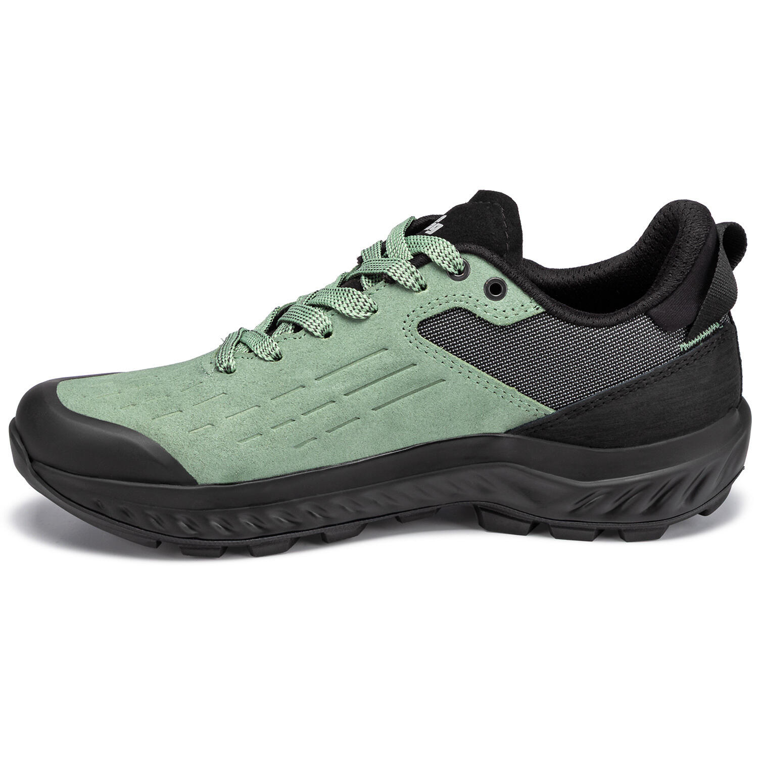 Damen Trekking-Halbschuh Kaduro Low Lady GTX 5/5