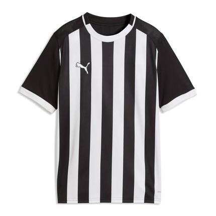 T-shirt jersey enfant Puma Liga