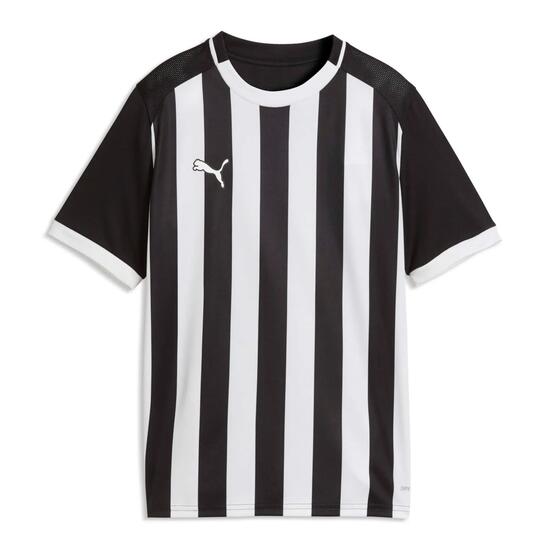 T-shirt jersey enfant Puma Liga