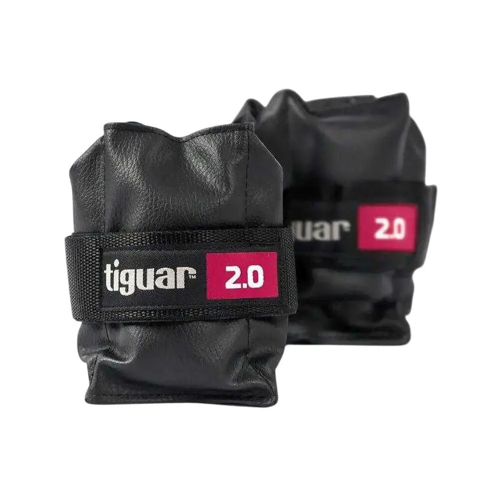 TIGUAR picture
