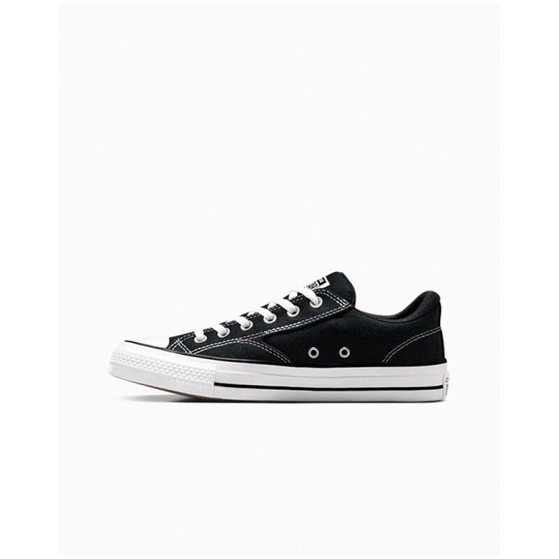Tenisi barbati Converse Chuck Taylor As Malden Street, Negru