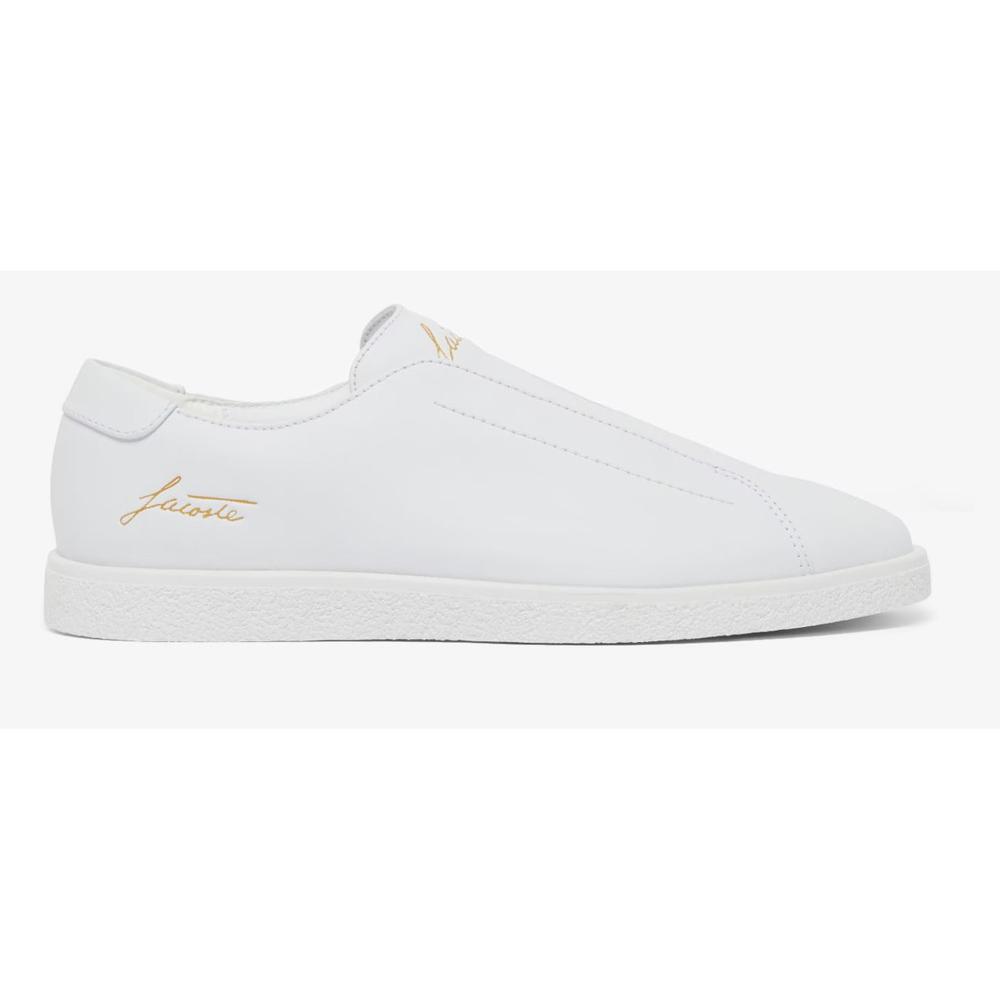 bianco