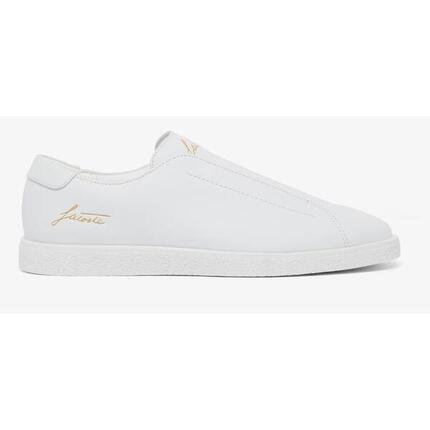 Buty Męskie Sportowe Lacoste Linecourt S