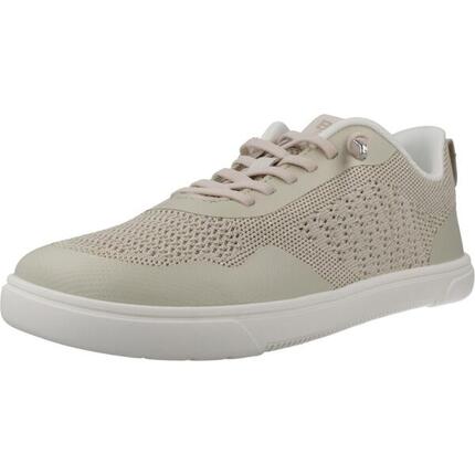 Zapatillas Conguitos Barefoot Goflex Bordado Barefoot