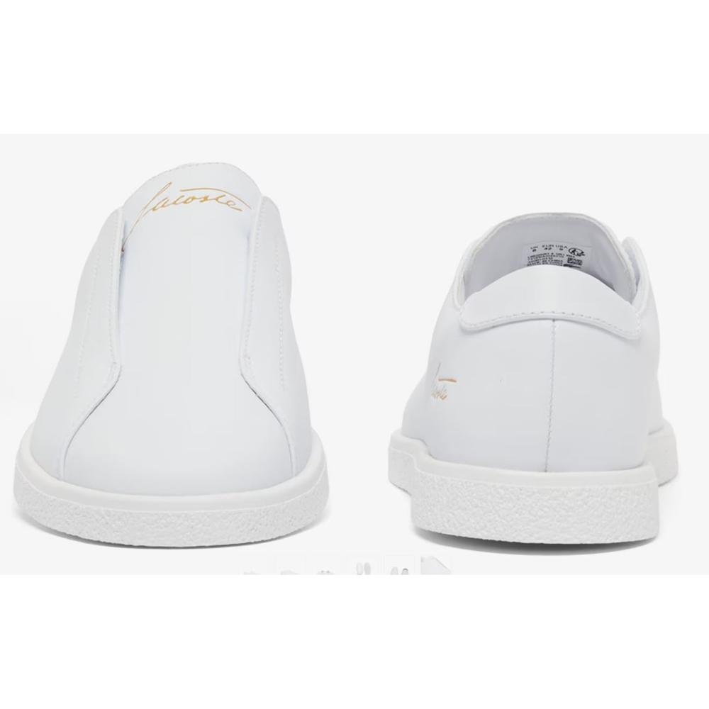 Scarpe Sportive Uomo Lacoste Linecourt S 5/7