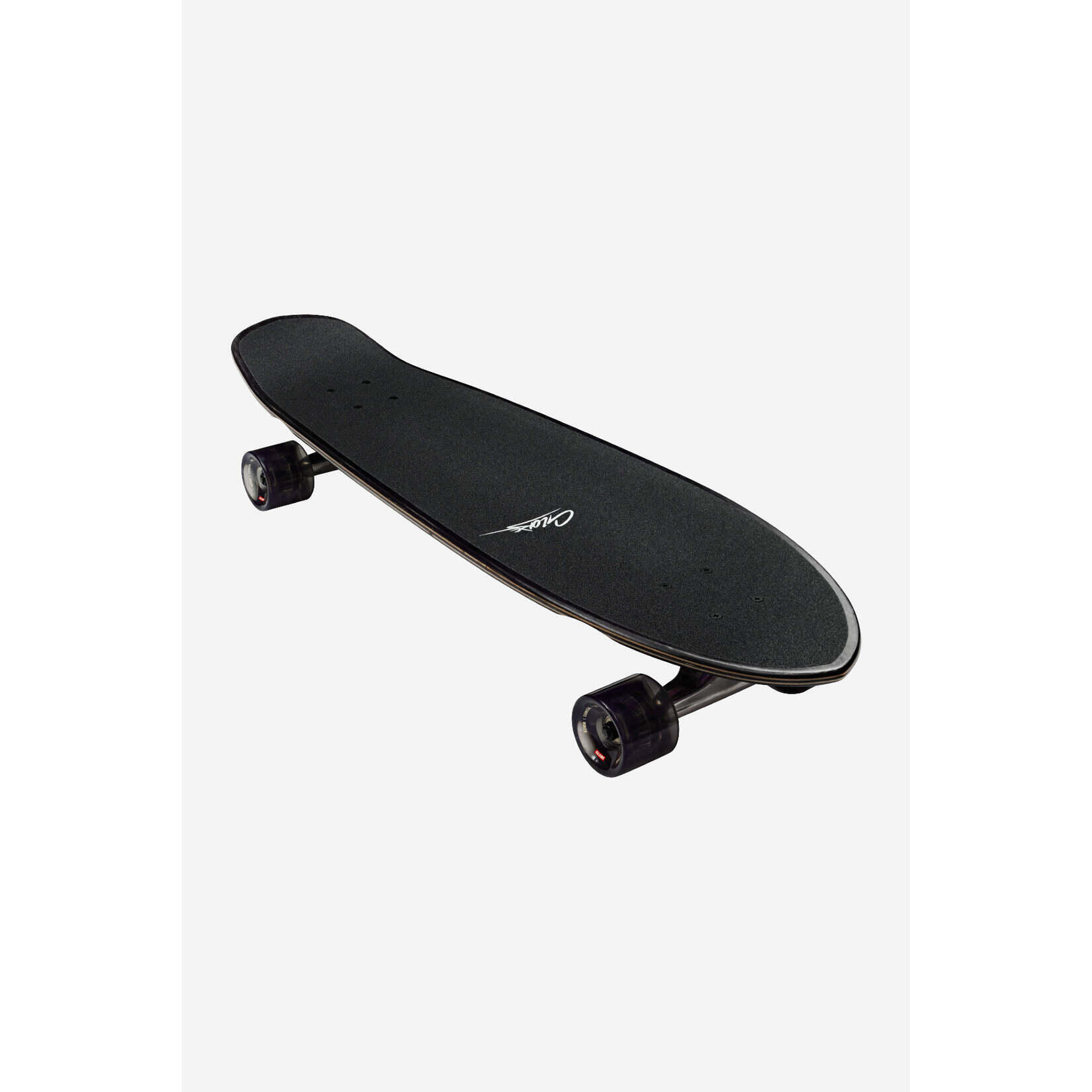Big Blazer 32" Cruiserboard 3/4