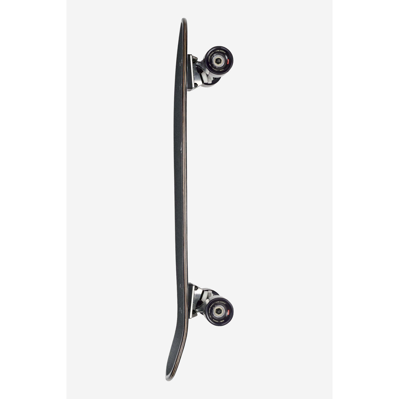 Big Blazer 32" Cruiserboard 4/4