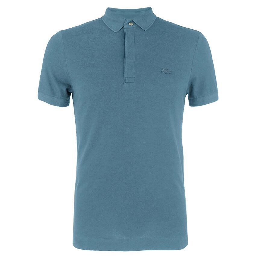 LACOSTE picture