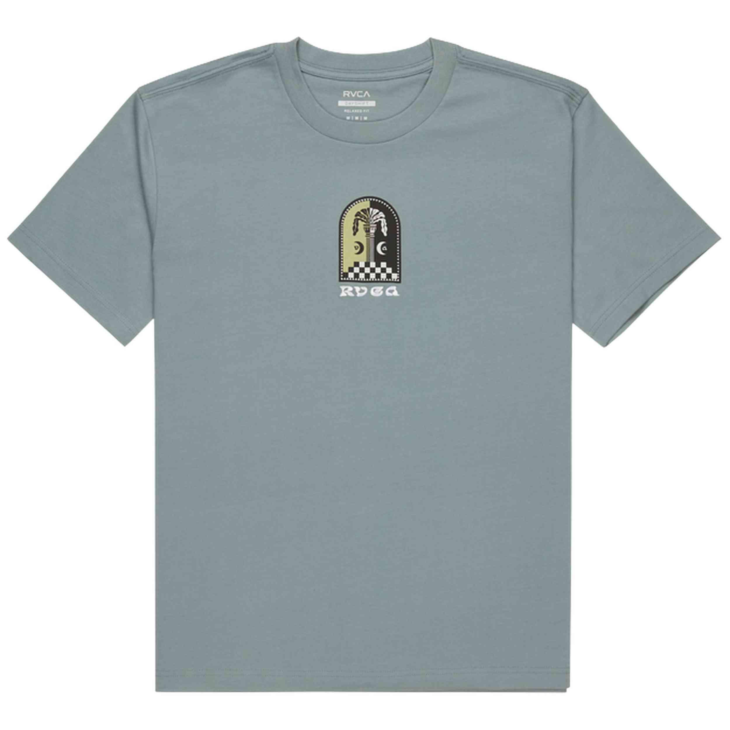 RVCA picture