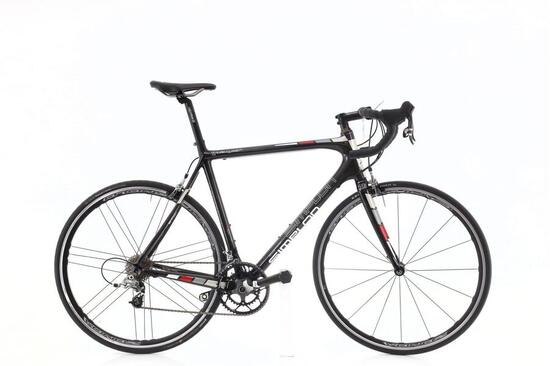 Vélo de route reconditionné · Simplon Pavo · Très bon état