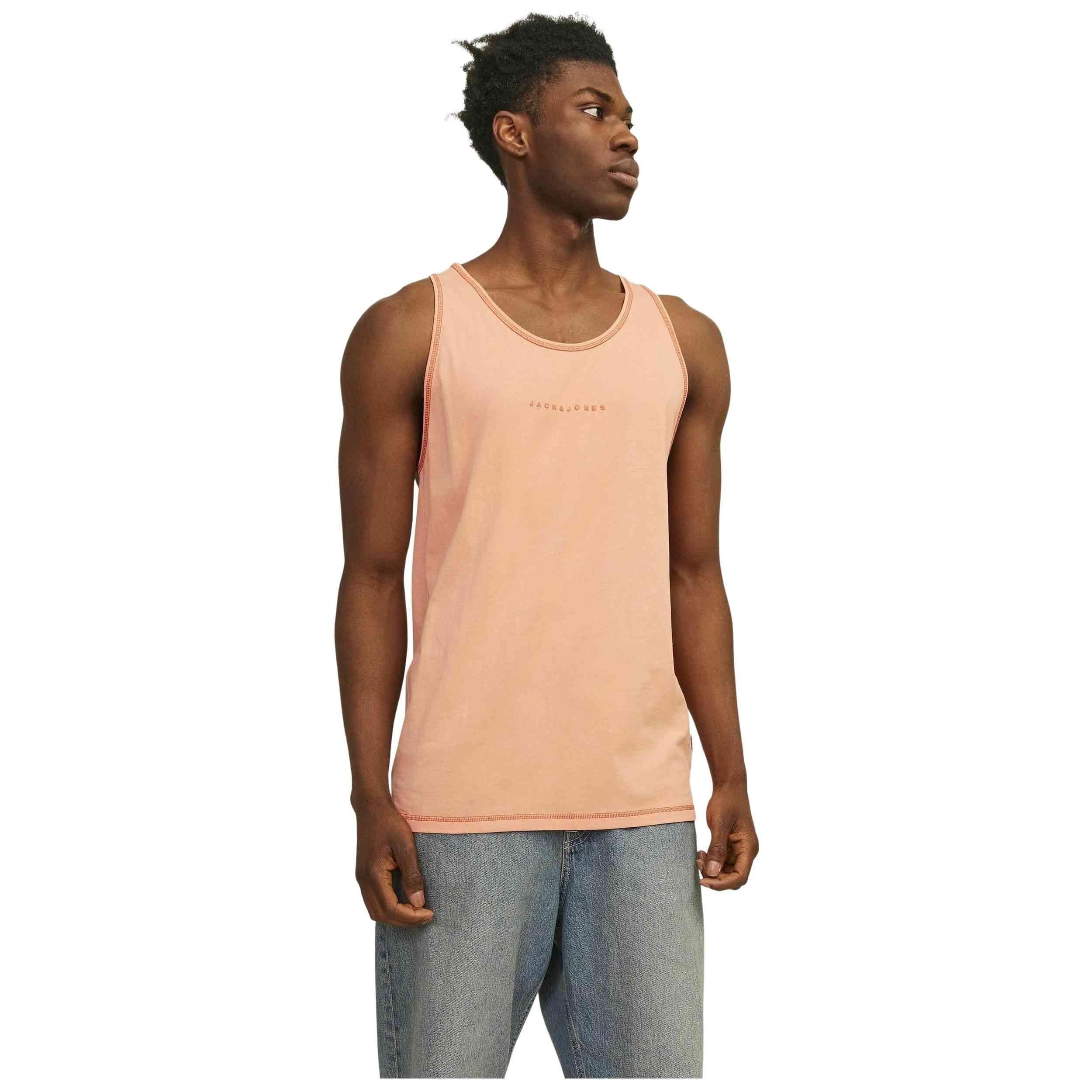 JACK&JONES picture