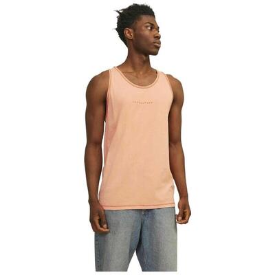 Tanktop jack&jones model 12255383 voor mannen