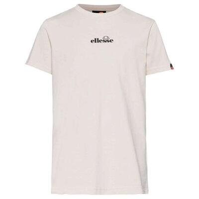 T-shirt met korte mouwen ellesse model s3t19696-904 voor jongens