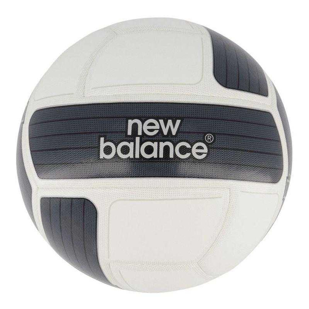 NEW BALANCE picture