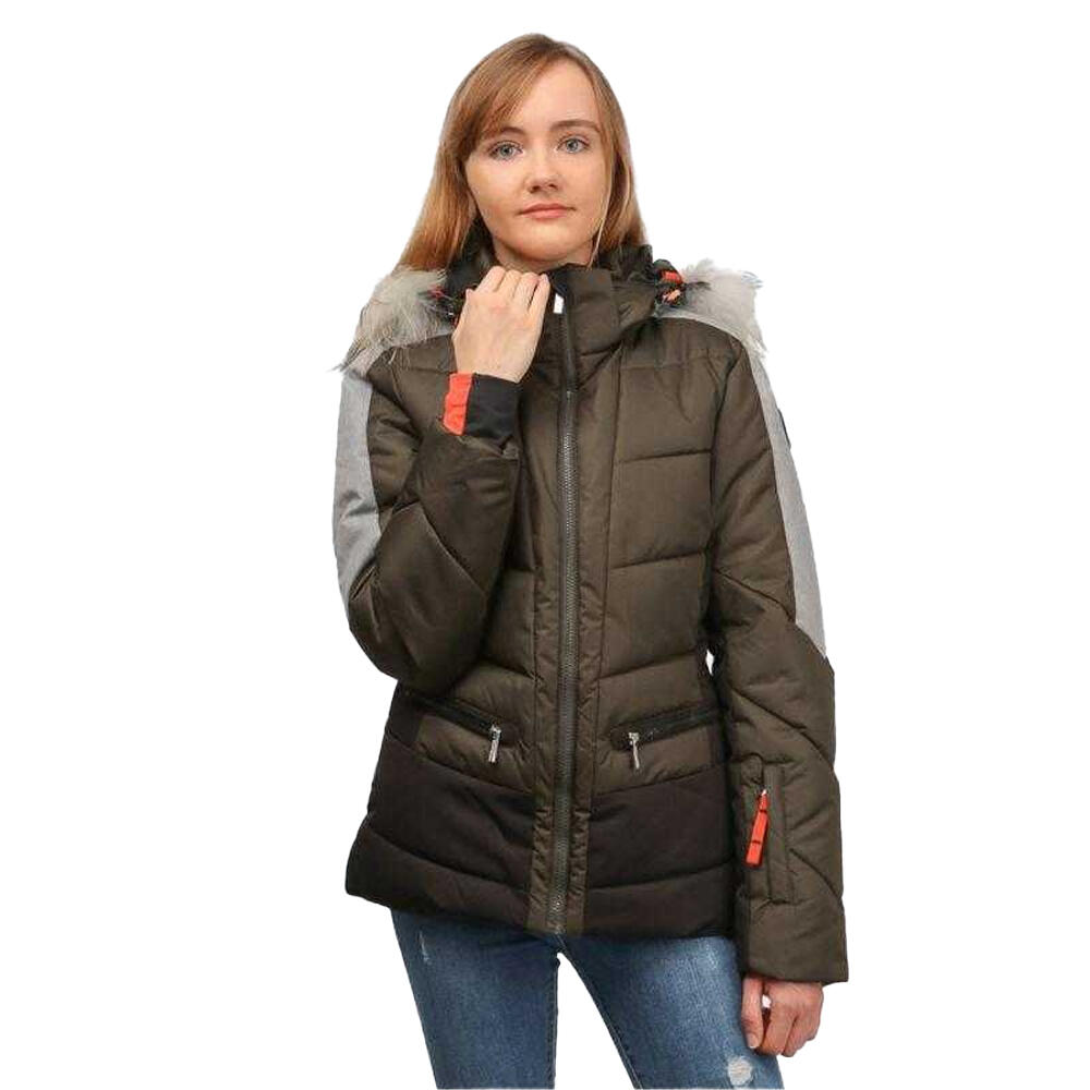 ICEPEAK picture