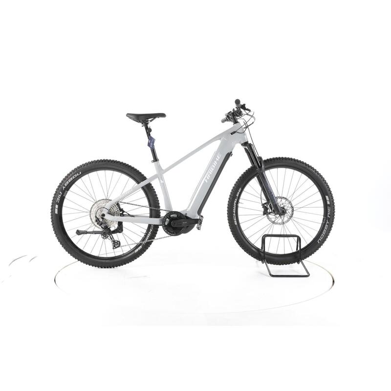 8024f549-6b68-413b-a8fd-8333d85e5318_c251