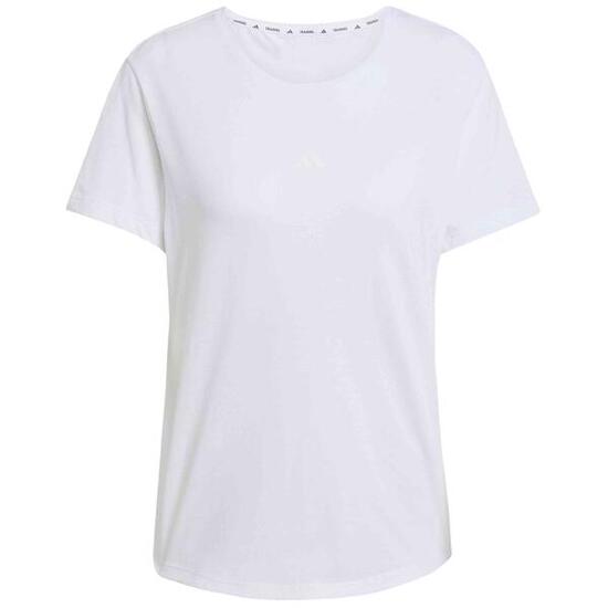 T-shirt Adidas modèle JM4480 pour femmes