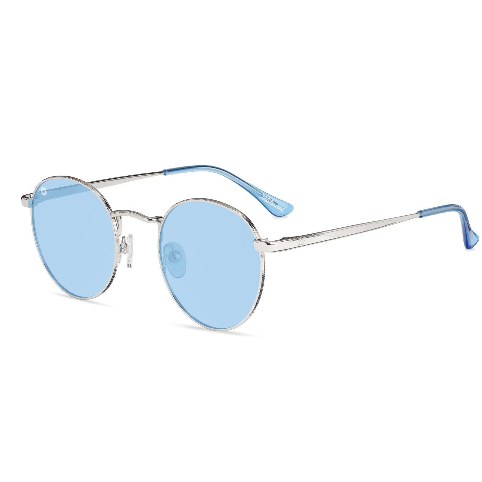 KNOCKAROUND picture