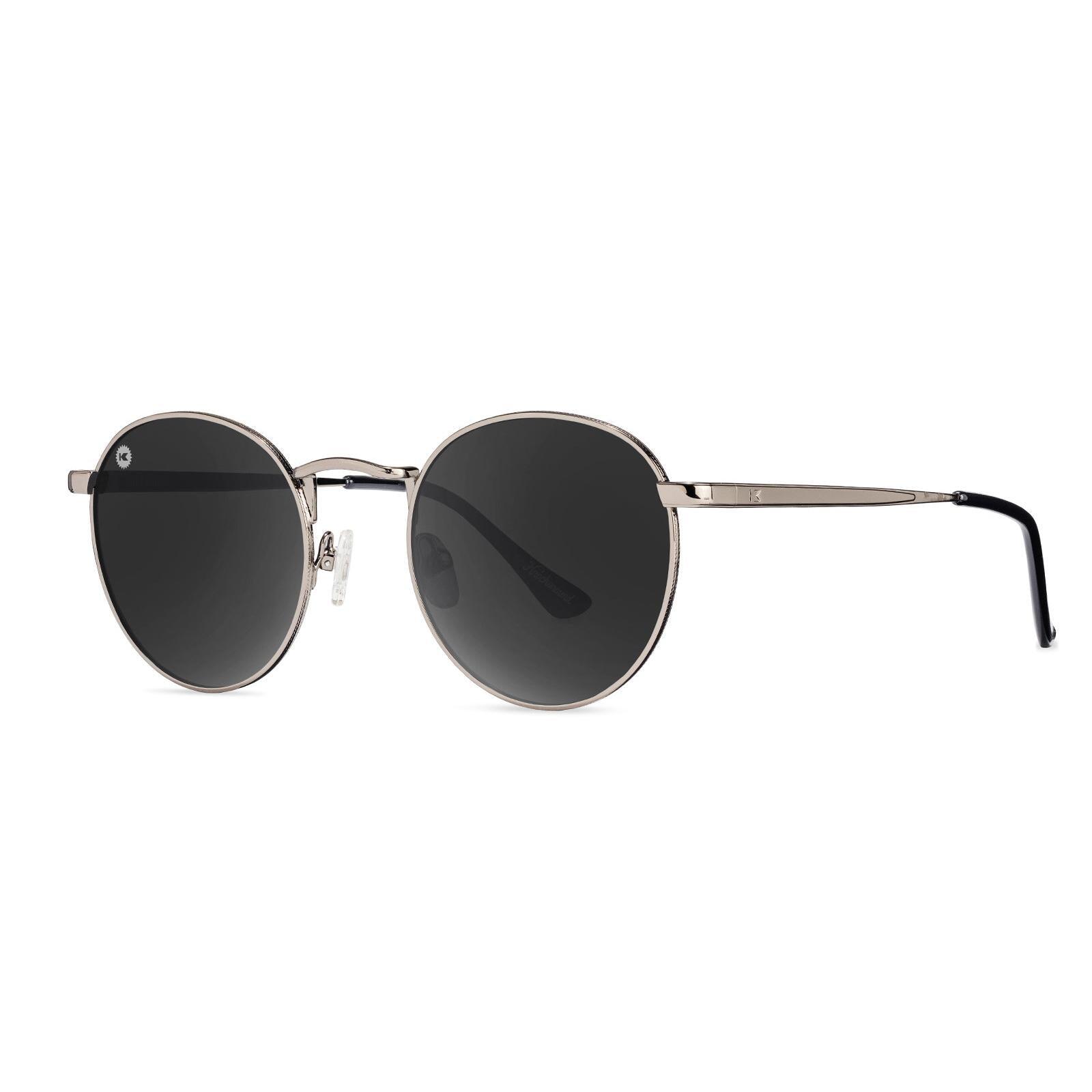 Erwachsene Sonnenbrille - Kategorie 3 polarisierend - Love & Haights 6/7