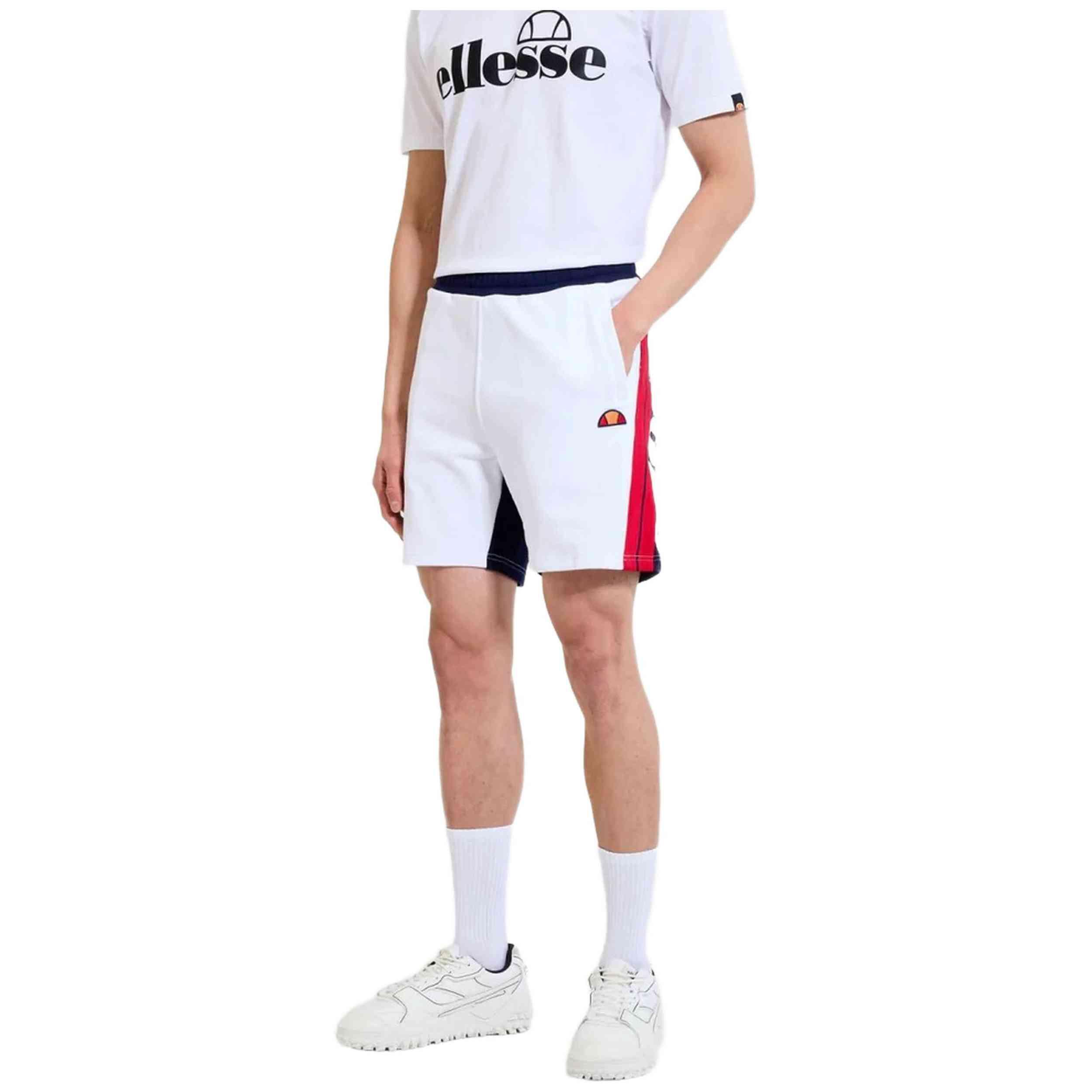 ELLESSE picture