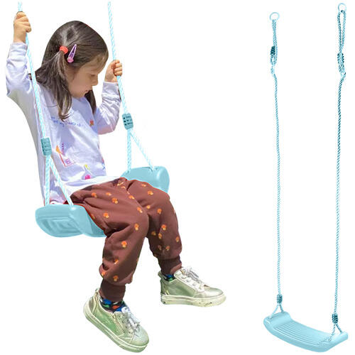 328fef00-b4e9-4241-9d56-b01c83526281_novar