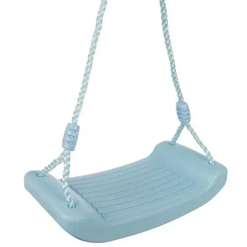 Leagan de gradina pentru copii, 50 kg, 105 - 175 x 43 x 16.5 cm 7/7