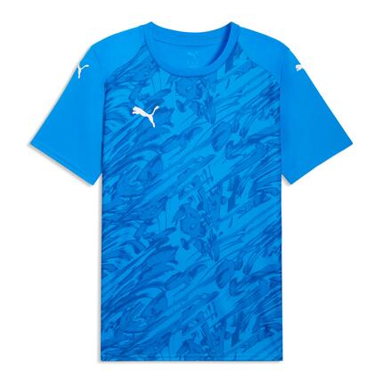 Maillot Puma Team Final Graphic