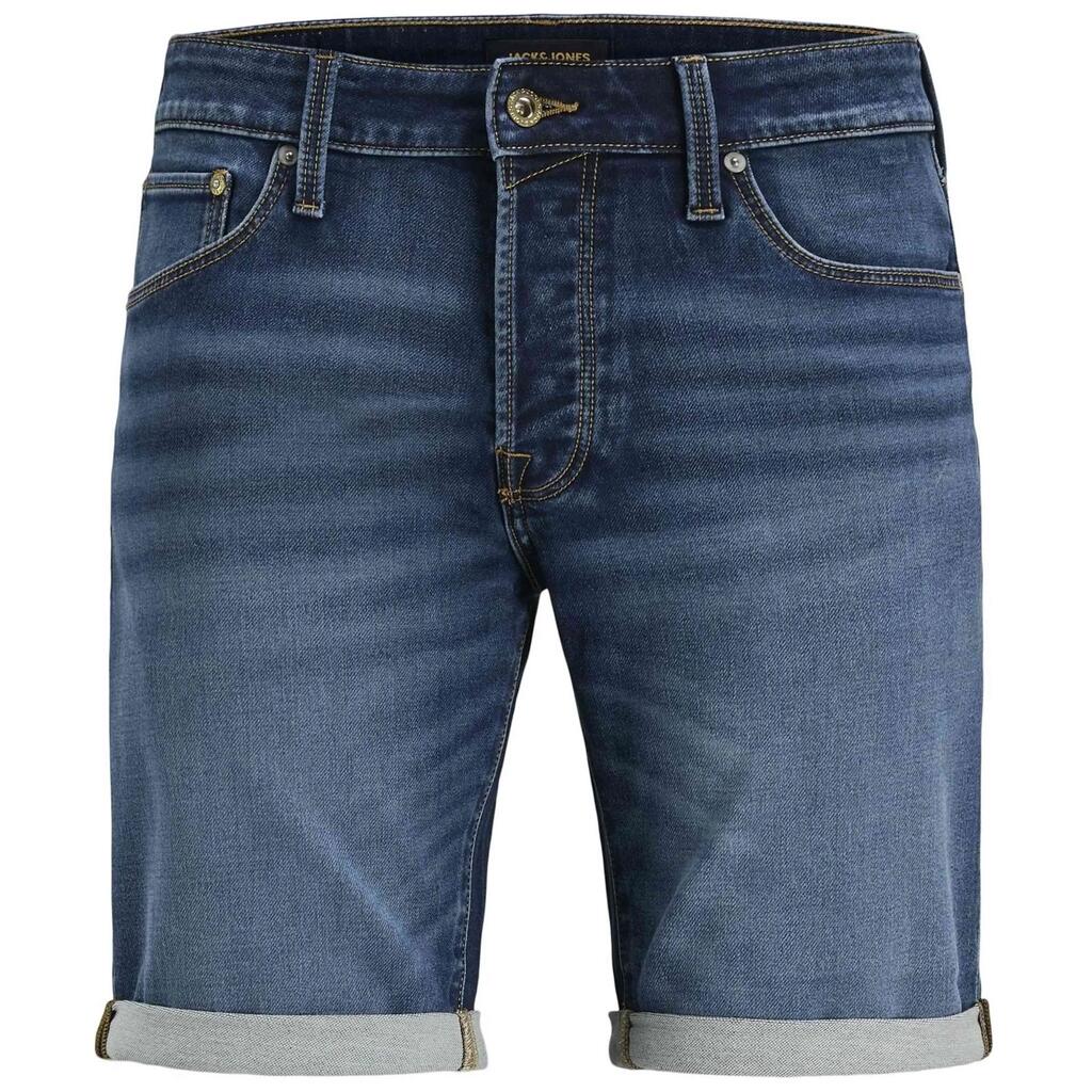 Shorts Jack&jones model 272703200008 for man