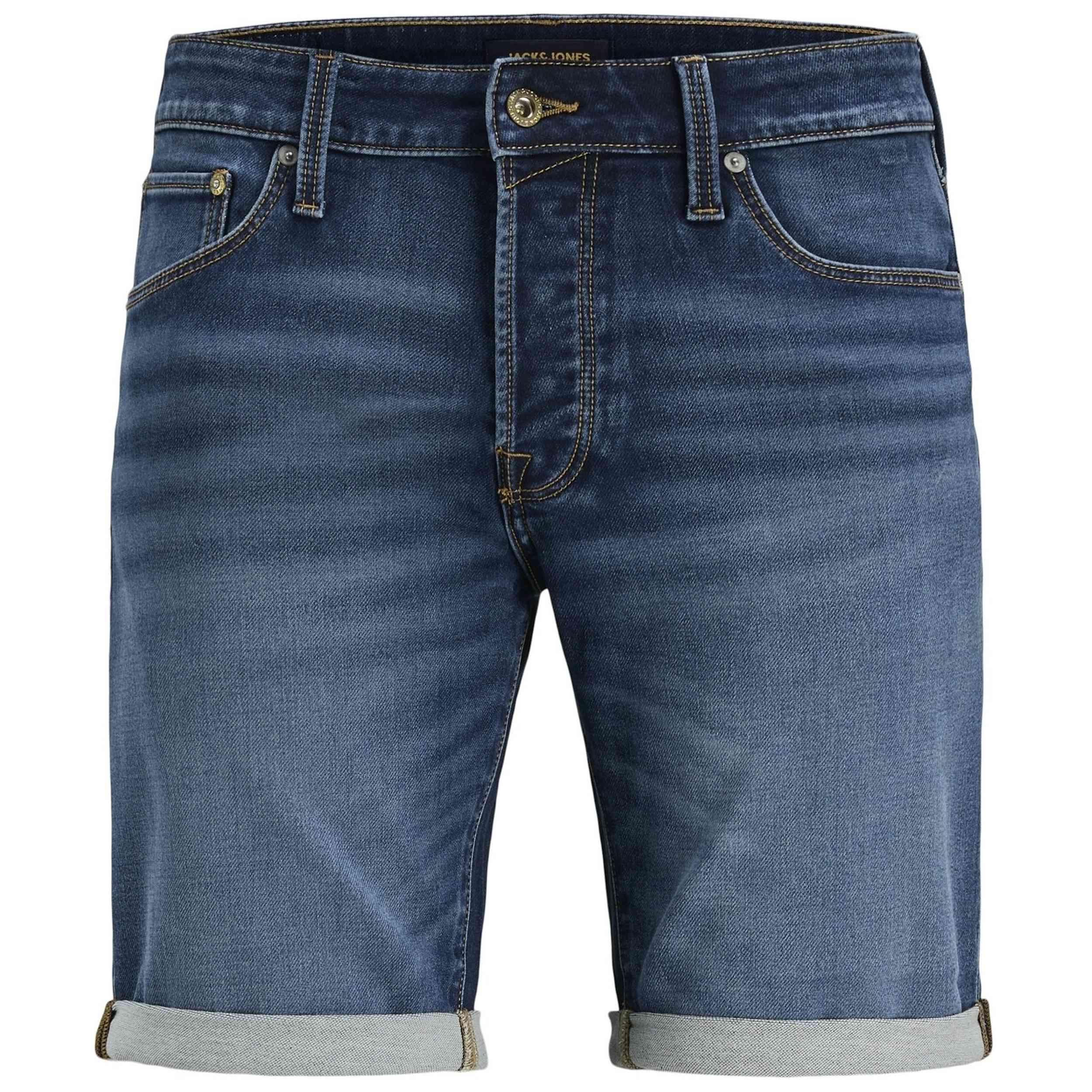 JACK&JONES picture