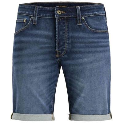 Korte broek jack&jones model 272703200008 voor mannen